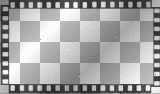 Black Frame
