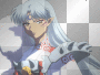 Inuyasha