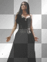 Sharon Den Adel (Within Temptation)
