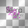 ♥ Selena Gomez ♥  [ORIGINAL made by crissandy]