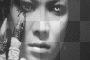byo-deep six@chaandni