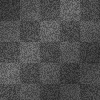 Background Black Glitter (tatu99) Background Black Glitter (tatu99)