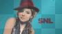Miley Cyrus SNL♥ Miley Cyrus SNL♥