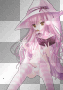 Anime Witch - Tinkle by ★dark_anime_angeL19★ 