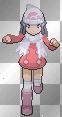 pokemon platinum
