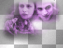Twilight,©Ƹ̵̡Ӝ̵̨̄Ʒ...hïρρÿсhïсќ33