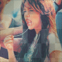 miley cyrus by FLORJACKSON58 miley cyrus by FLORJACKSON58