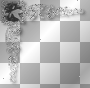 c c