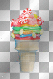 Food- Ice Cream ((alwaysanangel69))©®