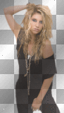Ke$ha