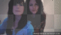 Delena Crazy Dance Emo Gif,selena