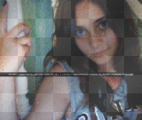 paris jackson
