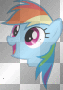Rainbow Dash