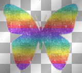 BUTTERFLY BY FLORJACKSON58