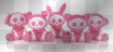 %skelanimals...rosa%94%