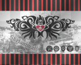 skelanimals.fondo.94tere%89