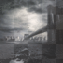 background 0141 @sogno