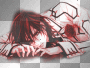 vampire knight kaname kuran ||♥♥anna25marco♥♥||