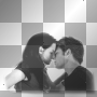 Edward & Bella,©Ƹ̵̡Ӝ̵̨̄Ʒ...hïρρÿсhïсќ33