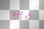 BFF <3