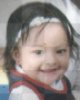 Mikayla Perez ~ ENDANGERED MISSING!! (since 03-12-2011)