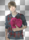 justin bieber   stars