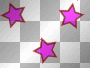 Emo Stars