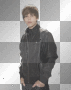 justin bieber  somebody to love