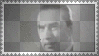 Bela Lugosi