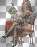 frau ludmilla1959