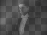 Bela Lugosi as Dracula