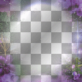 Deco frame,©Ƹ̵̡Ӝ̵̨̄Ʒ...ዠippվርዠiርk33