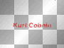 Kurt Cobain Name-Red,Orange & Yellow TP BG by anexsunamun_02 (4-6-2011) Kurt Cobain Name-Red,Orange & Yellow TP BG by anexsunamun_02 (4-6-2011)