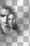 Edward & Bella,©Ƹ̵̡Ӝ̵̨̄Ʒ...ዠippվርዠiርk33