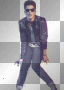Bruno:)