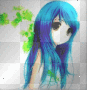 GLoW GiRL