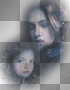 bella & renesmee carlie cullen breaking dawn ©dK