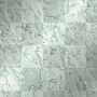 Acamar Background
