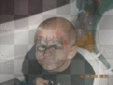 "Spiderman"