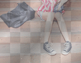 u.u