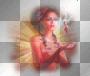 fantasy fairy