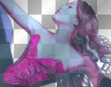Nenaio Png Transparent Miley Ray Cyrus Girl Girls Gurl Gurls Gyosy Heart Hearts
