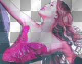 Nenaio Png Transparent Girl girls Gurl Gurls  Miley Ray Cyrus Gypsy Heart Hearts