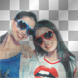 ♥ Best Friends ♥ © **σяιgιиαℓ ву вєα¢ι¢¢ια**