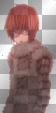 death note