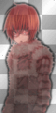 Death Note