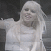 kerli