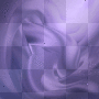 purple bg b16