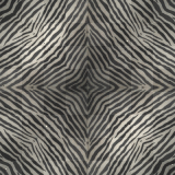 Nenaio Pattern Kaleidoscope effect Background gif zebra emo black and white grey girl girls gurl gurls frame deco border corner