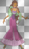 Layla (Winx Club)